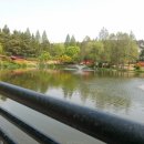 영일대주유소 이미지