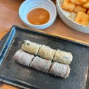 청암순대 | 경산 와촌 맛집 또또또간집 청암순대 후기 ‼️