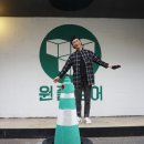 원플로어카페 이미지