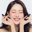 하이드앤시크 이미지