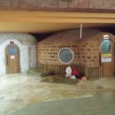 스파오케스트라 이미지