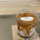 태양커피맥주 이미지