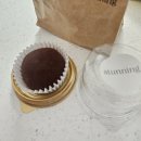 더스터닝 | [두쫀쿠원정대] 서여의도 카페스터닝 두바이쫀득쿠키 내돈내산 후기 -가격, 웨이팅