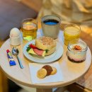 메트로팰리스1 A | 스웨덴 스톡홀름 여행 느좋 호캉스 호텔 추천 BEST5 내돈내산 솔직 후기,조식,스파,사우나 등