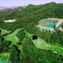 캐슬렉스 이성대 골프연습장 이미지