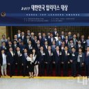 가은축산 이미지