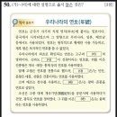 광덕사료
