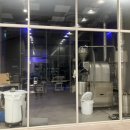 멍 때리는 전망대 이미지