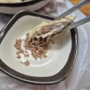 백송삼계탕 이미지