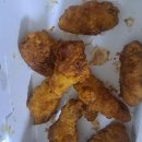 상상그린 G. HOUSE 이미지