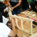 DIY목공체험 이미지