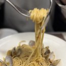 아미고 | 구리 토평동 맛집 / 데이트, 모임 장소로 추천하는 파스타 아미고 내돈내산 후기