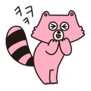 송월포유