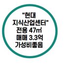 현대베스트공인중개사사무소 이미지