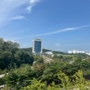 홍제힐스테이트 이미지