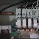 저온저장고 차단기 단락 문의합니다. 이미지