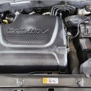 양덕동354 이미지