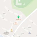 텐퍼센트커피 세종자이더시티점