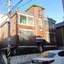 경인로577번길 이미지