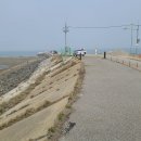 한일화학공업(주) 이미지