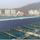 ○○○ 태양광발전소12 이미지
