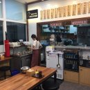 수유리우동(민락점) 이미지