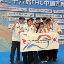 도산역 인근 | 코리아요리아카데미 광주 입시전문요리학원 왜 많은 학생들이 선택할까?