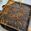 [수유 소곱창맛집] 곱 가득! 웨이팅 맛도리 노포 황주집 수유본점 (feat.내돈내산)