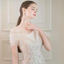 블랑쉬랩 이미지