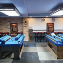 나사당구장 이미지