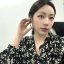 주나헤어 | 동탄 뉴이크헤어 염색 후기 | 나한테 맞는 컬러 찾기 성공