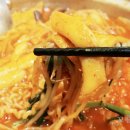즉석떡볶이 - 계양구 경명대로1045번길 15 | 즉석떡볶이