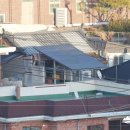 강산태양광발전소 이미지