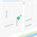 창원에어컨청소 아트인 홈앤베이비크린 만족스런후기