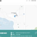 디지털해양기술 | 국립해양생물자원관 씨큐리움 방문 후기｜바다 생명의 모든 것을 만나는 서천 가볼만한 곳