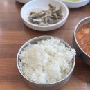 양주밥상 | 양주 광사동맛집 미가밥상 푸짐한 가정식백반 후기