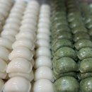 호박공주 - 전주시 완산구 거마중앙로 24 | 호박공주