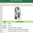 모아편의점 이미지