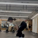 CU 거제수월더블점 | 새삥 그 자체! 거제 “크로스핏 코브 거제수월점” 드랍인 후기