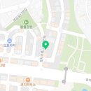 국민삼겹 명지점 이미지