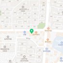 포커스실내풋살장 이미지