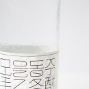 동주축산 이미지