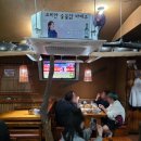 코리안숯불닭바베큐식당 네이버블로그