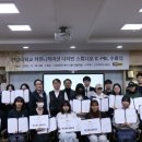 한양스튜디오 이미지