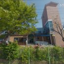 소망의집 이미지