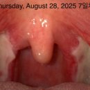 부산행복이비인후과의원 이미지