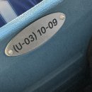 1009!! 이미지
