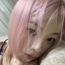 핑크핑크해 이미지