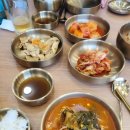 소연스넥