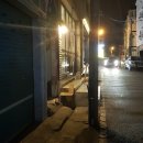 동경게임랜드 이미지